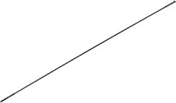 Syntace Rayons SuperSpoke By Sapim