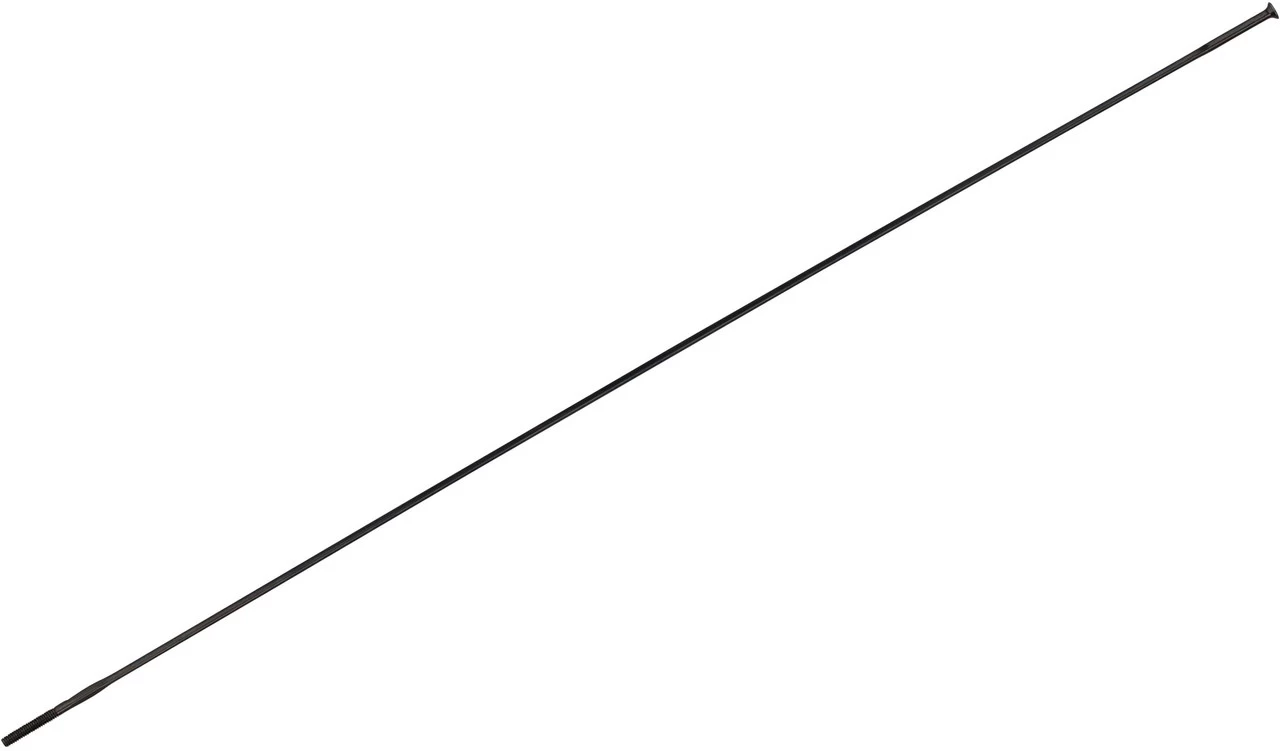 Syntace Rayons SuperSpoke By Sapim 3 Syntace Rayons SuperSpoke By Sapim