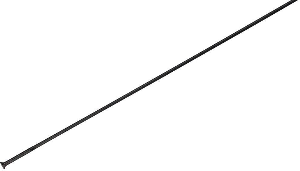 Syntace Rayons SuperSpoke By Sapim 4 Syntace Rayons SuperSpoke By Sapim – Image 2