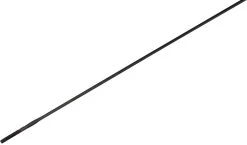 Syntace Rayons SuperSpoke By Sapim 7 Syntace Rayons SuperSpoke By Sapim -Accessoires De Vélo 216485