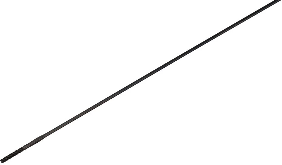 Syntace Rayons SuperSpoke By Sapim 5 Syntace Rayons SuperSpoke By Sapim – Image 3