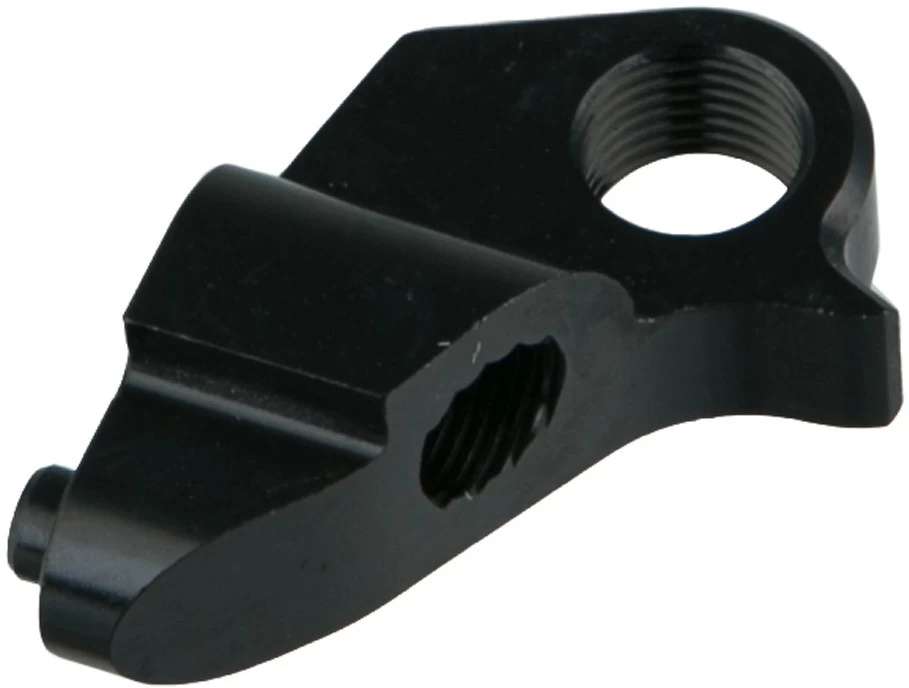 Patte De Dérailleur X-12 Direct Mount Pour Liteville 301 3 Patte De Dérailleur X-12 Direct Mount Pour Liteville 301