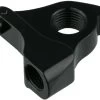 Patte De Dérailleur X-12 Pour Liteville H-3 Mk1 2 Patte De Dérailleur X-12 Pour Liteville H-3 Mk1 -Accessoires De Vélo 219052