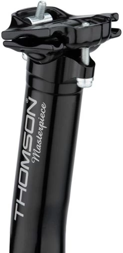 THOMSON Tige De Selle Masterpiece -Accessoires De Vélo 219499