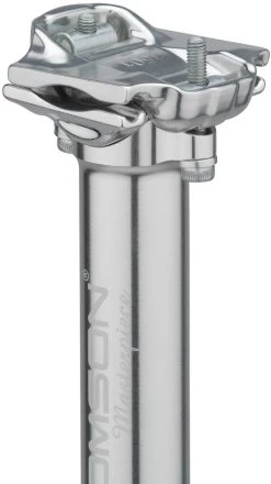 THOMSON Tige De Selle Masterpiece -Accessoires De Vélo 219504