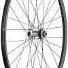 Roue Race Ultegra Disc Center Lock 28" -Accessoires De Vélo 219545