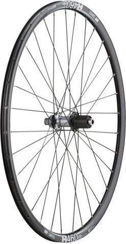 Roue Race Ultegra Disc Center Lock 28" -Accessoires De Vélo 219549