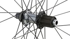 Roue Race Ultegra Disc Center Lock 28" -Accessoires De Vélo 219550