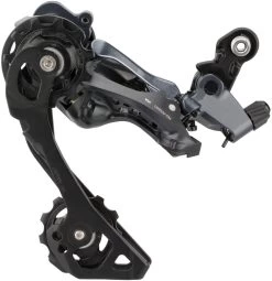 Shimano Dérailleur Arrière Ultegra RX Shadow Plus RD-RX800 11 Vitesses -Accessoires De Vélo 221530