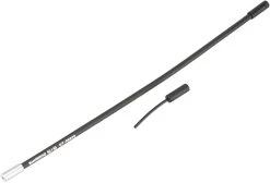 Shimano Dérailleur Arrière Ultegra RX Shadow Plus RD-RX800 11 Vitesses -Accessoires De Vélo 221531