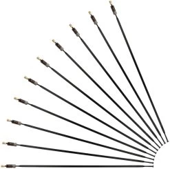 Mavic Rayons Ksyrium Elite UST Modèles 2018-2020