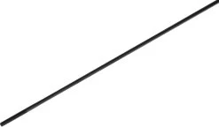 Mavic Rayons Crossmax/XA Light / Crossmax 27,5" Modèle 2018 -Accessoires De Vélo 222187