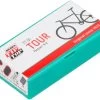 Tip Top Set De Rustines TT 01 Tour 2 Tip Top Set De Rustines TT 01 Tour -Accessoires De Vélo 222649