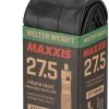 MAXXIS Chambre à Air Welterweight 27,5+ -Accessoires De Vélo 223452