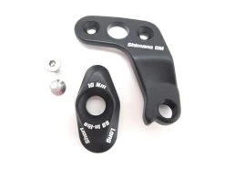 Scott Patte De Dérailleur Pour Gambler àpd Modèle 2015