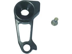 Scott Patte De Dérailleur Pour Spark Aluminium àpd Modèle 2017