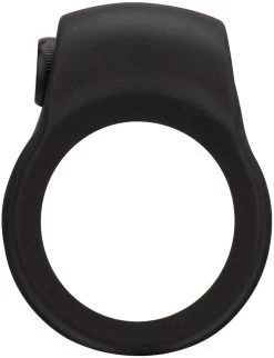 Attache De Selle Avec Pare-Poussière -Accessoires De Vélo 224030