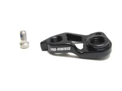 Scott Patte De Dérailleur Pour Contessa Addict Disc àpd Modèle 2018