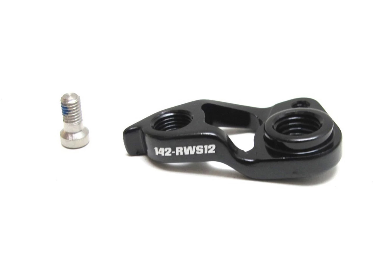 Scott Patte De Dérailleur Pour Contessa Addict Disc àpd Modèle 2018 3 Scott Patte De Dérailleur Pour Contessa Addict Disc àpd Modèle 2018