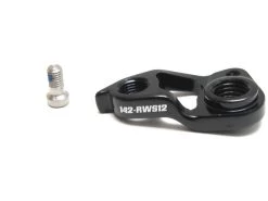 Scott Patte De Dérailleur Pour Foil Disc àpd Modèle 2017