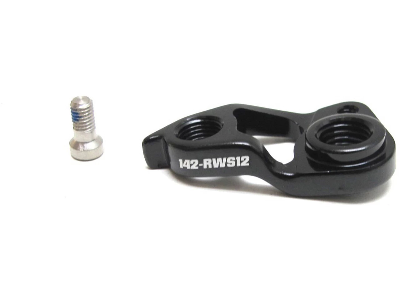 Scott Patte De Dérailleur Pour Foil Disc àpd Modèle 2017 3 Scott Patte De Dérailleur Pour Foil Disc àpd Modèle 2017