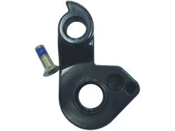 Scott Patte De Dérailleur Pour Spark Aluminium àpd Modèle 2017 7 Scott Patte De Dérailleur Pour Spark Aluminium àpd Modèle 2017 -Accessoires De Vélo 224345