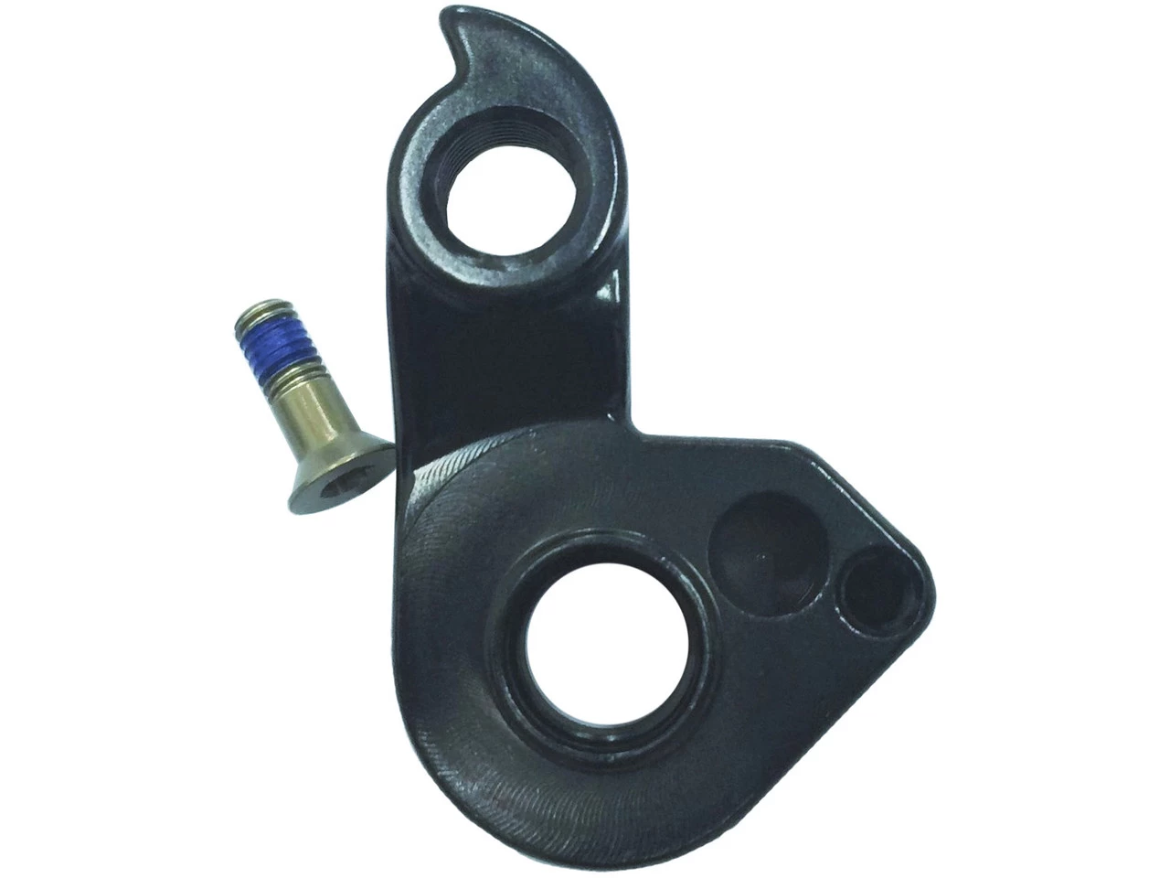 Scott Patte De Dérailleur Pour Spark Aluminium àpd Modèle 2017 5 Scott Patte De Dérailleur Pour Spark Aluminium àpd Modèle 2017 – Image 3