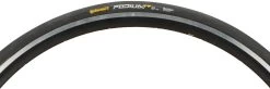 Continental Pneu à Boyau Podium TT 28" -Accessoires De Vélo 224668