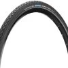 Schwalbe Pneu Rigide Marathon Performance 24" -Accessoires De Vélo 224715