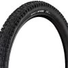 Surly Pneu Souple Dirt Wizard 27,5+ -Accessoires De Vélo 224855