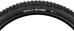 Surly Pneu Souple Dirt Wizard 27,5+ -Accessoires De Vélo 224857