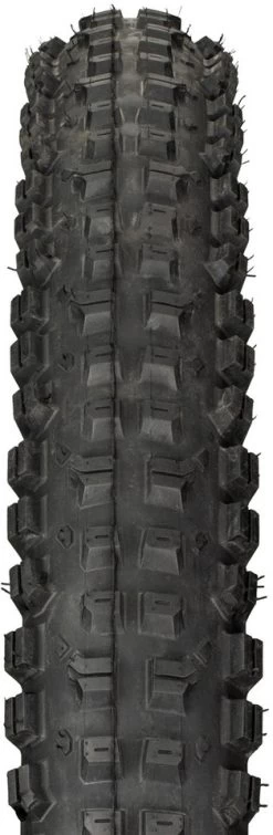 Surly Pneu Souple Dirt Wizard 27,5+ -Accessoires De Vélo 224858