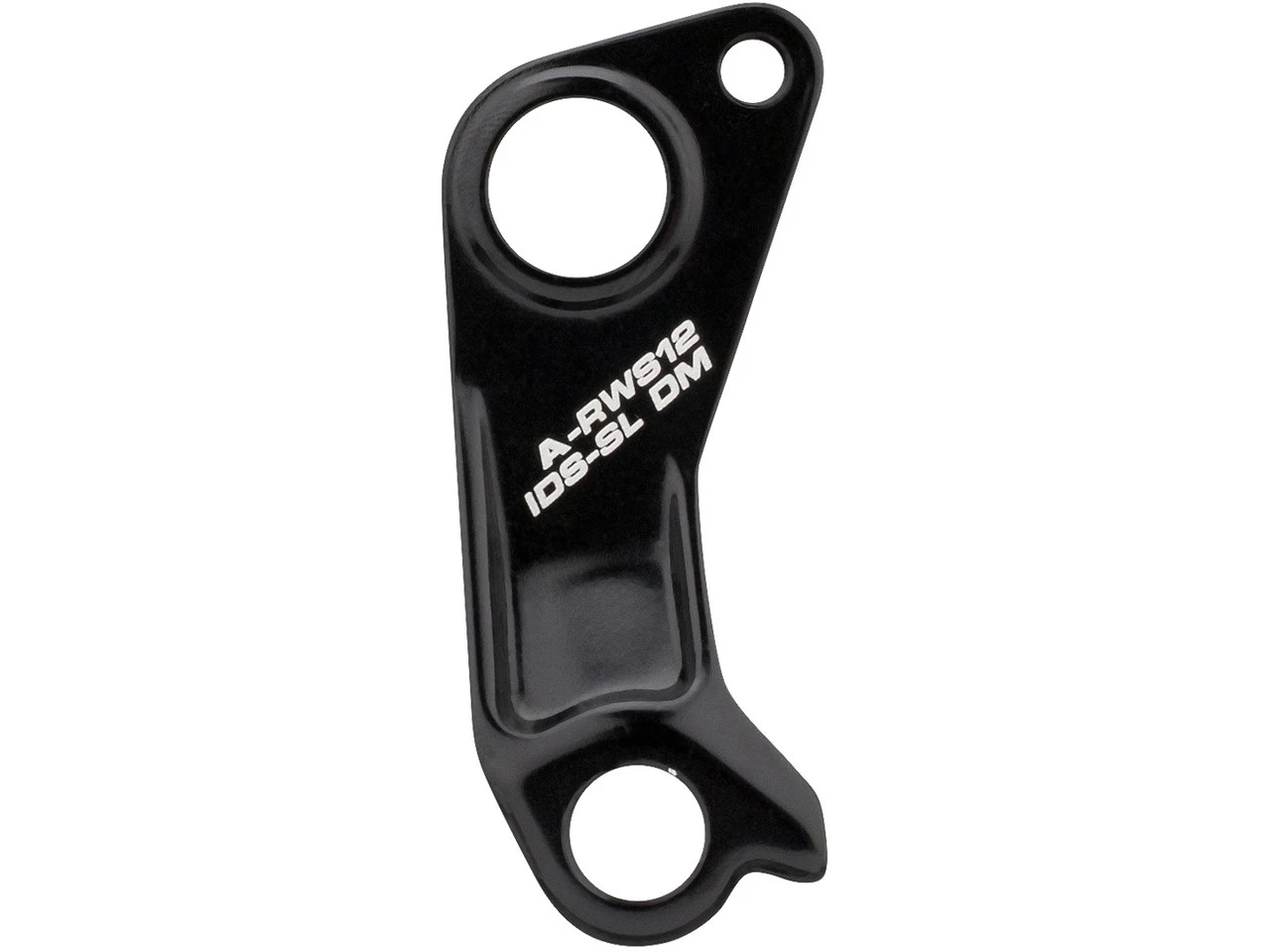 Scott Patte De Dérailleur Pour Contessa Spark Carbon Modèles 2015 - 2016 3 Scott Patte De Dérailleur Pour Contessa Spark Carbon Modèles 2015 - 2016