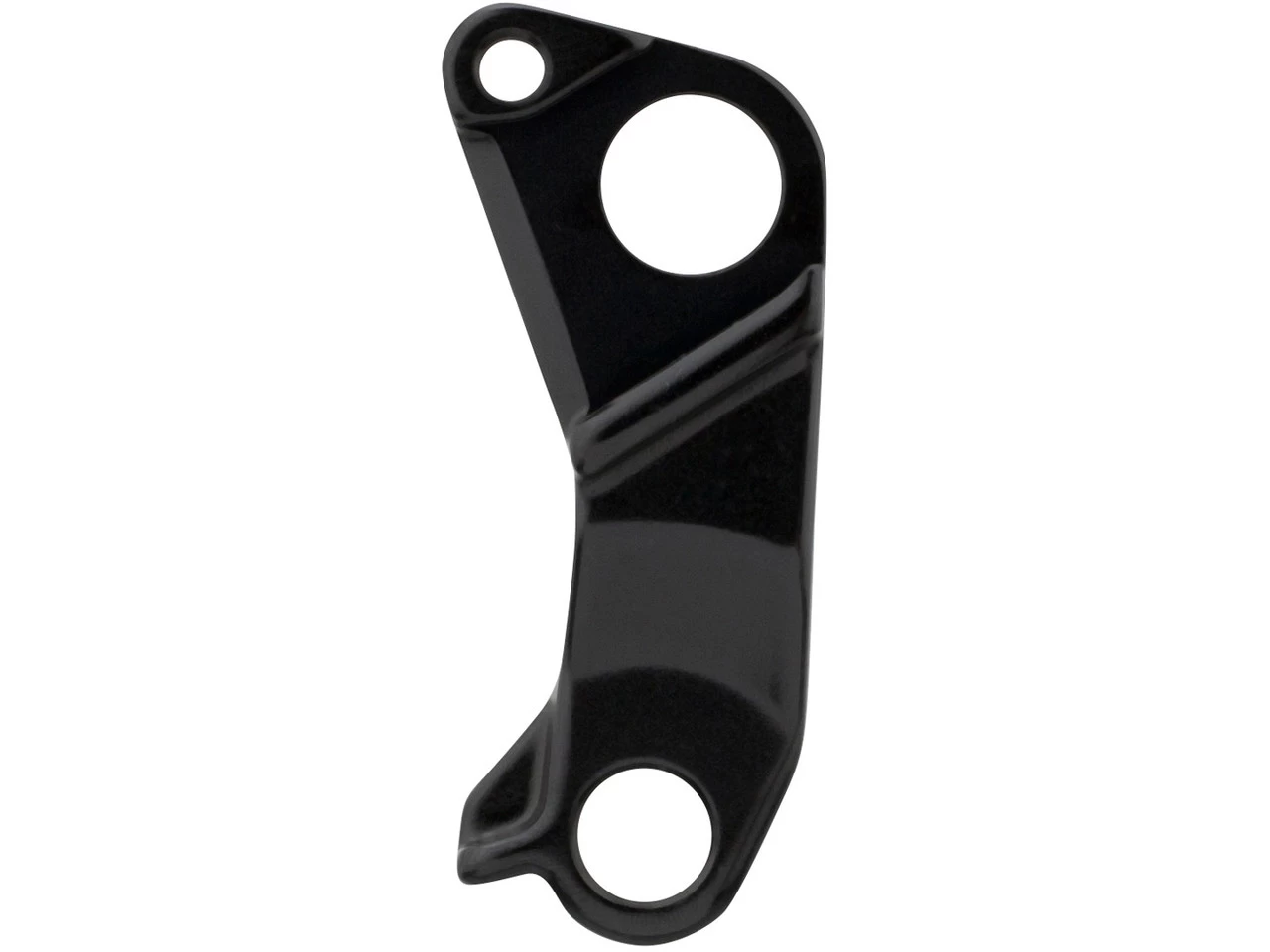 Scott Patte De Dérailleur Pour Contessa Spark Carbon Modèles 2015 - 2016 4 Scott Patte De Dérailleur Pour Contessa Spark Carbon Modèles 2015 - 2016 – Image 2