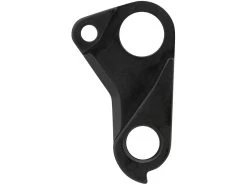 Scott Patte De Dérailleur Pour E-Genius Modèles 2015 - 2016 -Accessoires De Vélo 225109