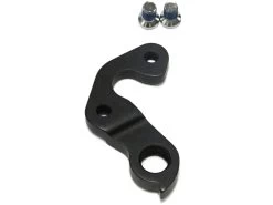 Scott Patte De Dérailleur Pour Contessa Addict Rim àpd Modèle 2018