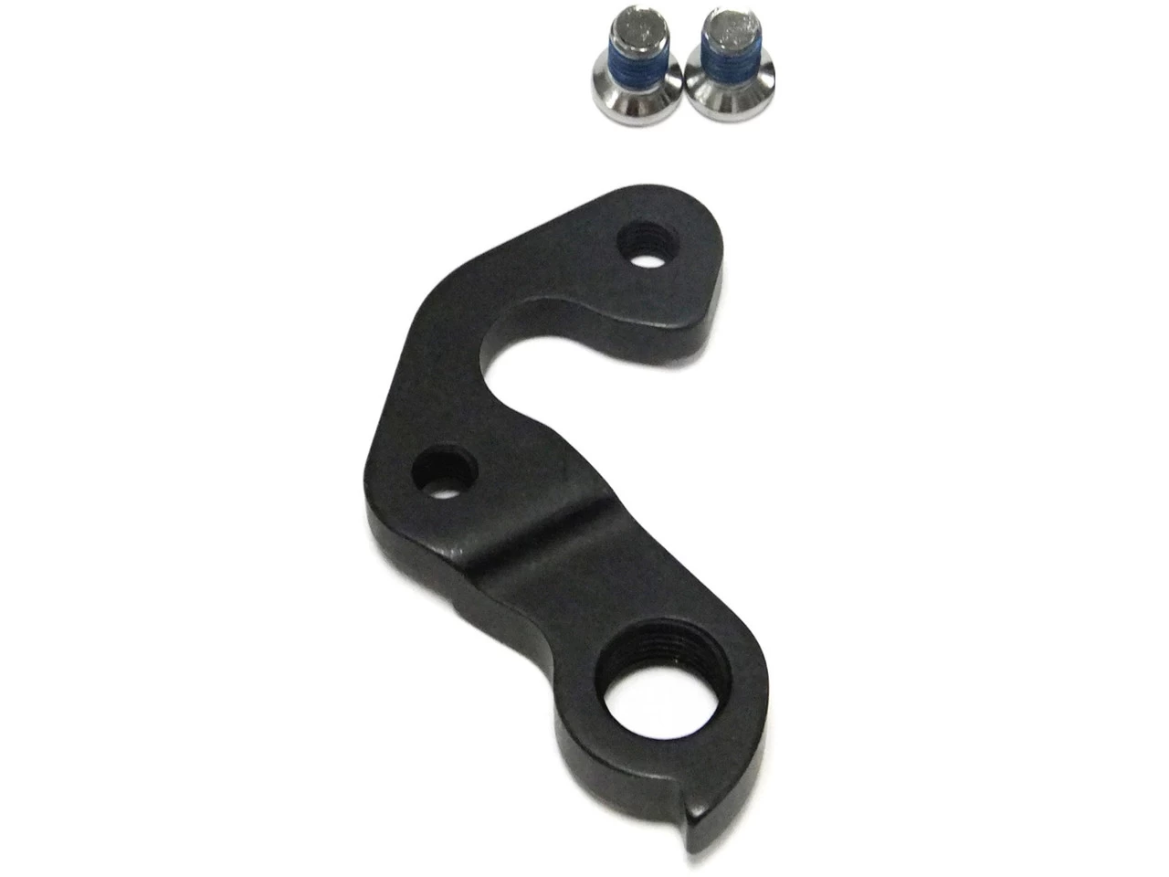 Scott Patte De Dérailleur Pour Contessa Addict Rim àpd Modèle 2018 3 Scott Patte De Dérailleur Pour Contessa Addict Rim àpd Modèle 2018