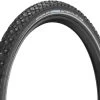 Schwalbe Pneu Rigide Clouté Marathon Winter Plus 20" -Accessoires De Vélo 227863