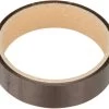 Mavic Ruban De Jante UST Pour Jantes Road -Accessoires De Vélo 227925