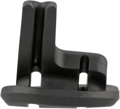 Guide-Câble Pour Pédalier U.P. / U.P.P.E.R.