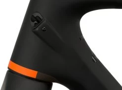 Kit De Cadre U.P.P.E.R. -Accessoires De Vélo 228784