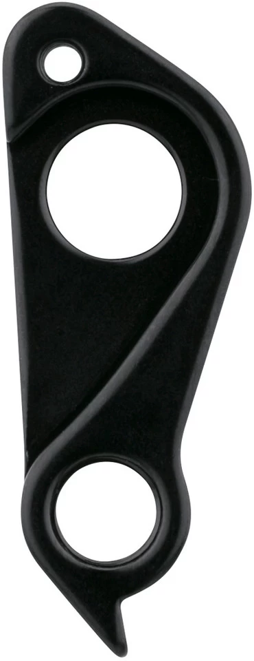 Focus Patte De Dérailleur Pour Raven 3 Focus Patte De Dérailleur Pour Raven