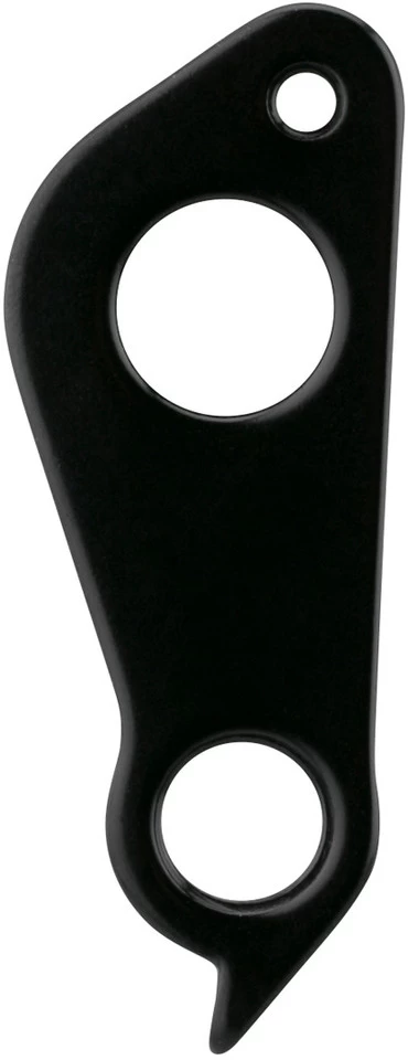 Focus Patte De Dérailleur Pour Raven 4 Focus Patte De Dérailleur Pour Raven – Image 2