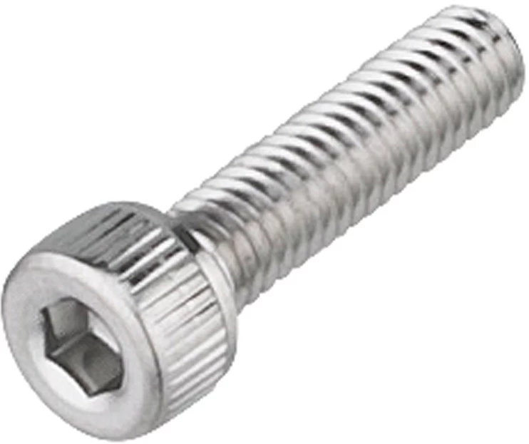 Focus Patte De Dérailleur Pour Raven 5 Focus Patte De Dérailleur Pour Raven – Image 3