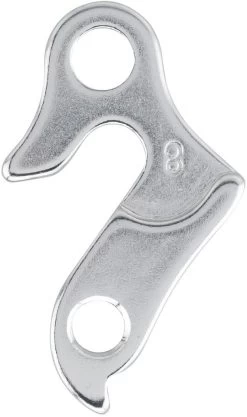 Focus Patte De Dérailleur Pour Raven 11 Focus Patte De Dérailleur Pour Raven -Accessoires De Vélo 228880