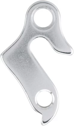 Focus Patte De Dérailleur Pour Raven 12 Focus Patte De Dérailleur Pour Raven -Accessoires De Vélo 228881