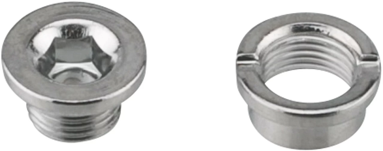 Focus Patte De Dérailleur Pour Raven 8 Focus Patte De Dérailleur Pour Raven – Image 6