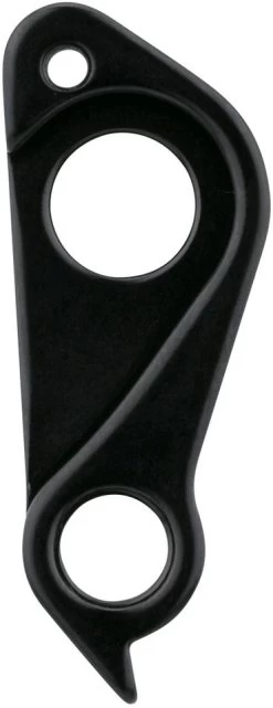 Focus Patte De Dérailleur Pour O1e