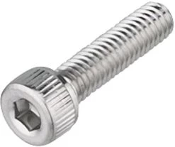 Focus Patte De Dérailleur Pour O1e -Accessoires De Vélo 228891