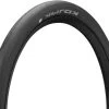 Schwalbe Pneu Rigide Kojak 26" -Accessoires De Vélo 228902